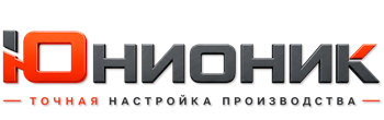 ЮнионикРу — поставка, установка и настройка станков в Якутске 2026